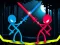 Stick Duel Medieval Wars — 無料オンラインゲーム