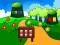 Mountain Land Escape — 無料オンラインゲーム