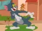 ゲームTom and Jerry Jigsaw Puzzleオンライン