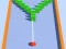 Ball Hit Domino — 無料オンラインゲーム