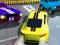 Parking ACE 3D — 無料オンラインゲーム