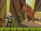 Mr. Hunter — 無料オンラインゲーム