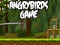 Angry Birds game — 無料オンラインゲーム