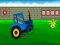 ゲームTractor Escape 2オンライン