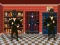 Rescue The Officers — 無料オンラインゲーム