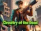 Circuitry of the Dead — 無料オンラインゲーム