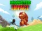 Monsters Impact — 無料オンラインゲーム