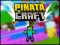 Pinata Craft — 無料オンラインゲーム