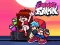 Super Friday Night Funk — 無料オンラインゲーム