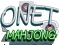 Onet Mahjong — 無料オンラインゲーム