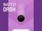 Switch Dash — 無料オンラインゲーム