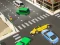Lanechage 3d — 無料オンラインゲーム