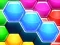 Hexar 2048 — 無料オンラインゲーム