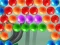 Bubble Shooter Marbles — 無料オンラインゲーム