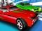 Classic 1990 Racing 3D — 無料オンラインゲーム