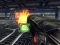 Alien Infestation FPS — 無料オンラインゲーム