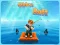 Obby: Raft — 無料オンラインゲーム