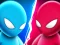 Mini Duels Battle — 無料オンラインゲーム