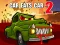 Car Eats Car 2 — 無料オンラインゲーム
