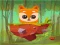 Pawky — 無料オンラインゲーム