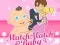 ゲームMatch Match Babyオンライン
