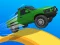 ゲームMad Truckオンライン