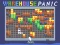 Warehouse panic — 無料オンラインゲーム