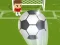Cool Score — 無料オンラインゲーム