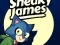 Sneaky James — 無料オンラインゲーム