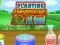 Planting and Making Of Food — 無料オンラインゲーム