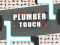 Plumber touch — 無料オンラインゲーム