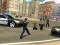 GTA: Save My City — 無料オンラインゲーム