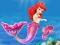 Baby Mermaid Princess Dress Up — 無料オンラインゲーム