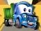 Kids Truck Puzzle — 無料オンラインゲーム