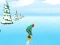 ゲームSnowboard Boyオンライン