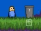 Doooors — 無料オンラインゲーム