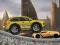 Taxi Truck — 無料オンラインゲーム