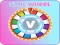 Random Spin Wheel Earn Vbucks — 無料オンラインゲーム