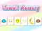 Kawaii Memory — 無料オンラインゲーム