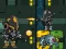 Cyber Soldier — 無料オンラインゲーム