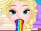 Princess tinder wars — 無料オンラインゲーム