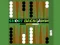 Short Backgammon — 無料オンラインゲーム