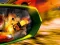 Traffic Car Racing — 無料オンラインゲーム