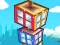 Tower Builder — 無料オンラインゲーム