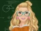 Soft Teacher Dress Up — 無料オンラインゲーム