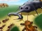 Bug War — 無料オンラインゲーム