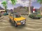 6x6 Offroad Truck Driving — 無料オンラインゲーム