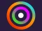 Color Rings — 無料オンラインゲーム