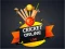 Cricket Online — 無料オンラインゲーム