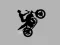 Dark Rider — 無料オンラインゲーム